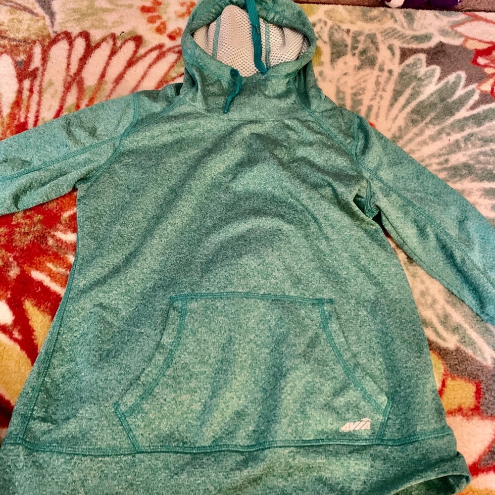 Clothes - Picture 4 of 8